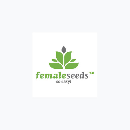 Female Seeds