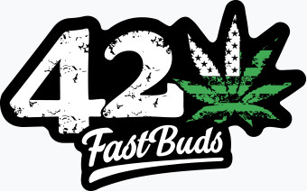 Fast Buds