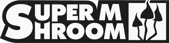 SuperM Shrom